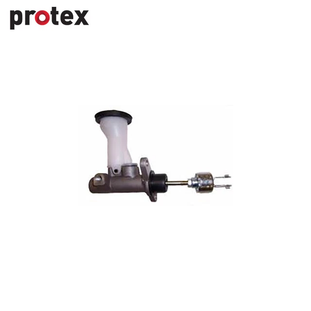 CLUTCH MASTER CYLINDER FOR Toyota Hilux LN85 LN86 LN106 LN107 LN111 88