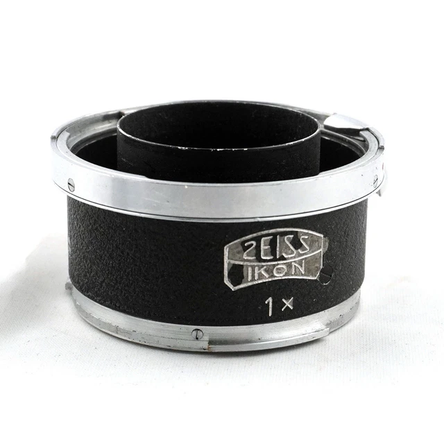 Other Cameras & Photo, Cameras & Photo - PicClick