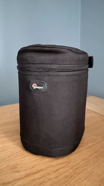 ナイキ　トータル90 26.5cm Cases, Bags & Covers, Camera, Drone & Photo Accessories, Cameras