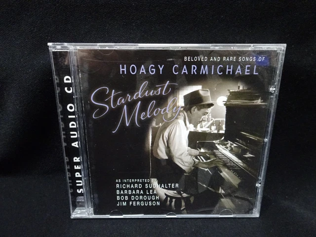 プロモ盤 TETSU69 Suite November CDs, Music - PicClick CA