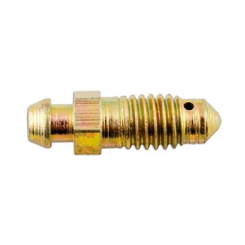 Connect 31206 Freno Spurgo Vite Fiat M8 X 1.25mm 25pc