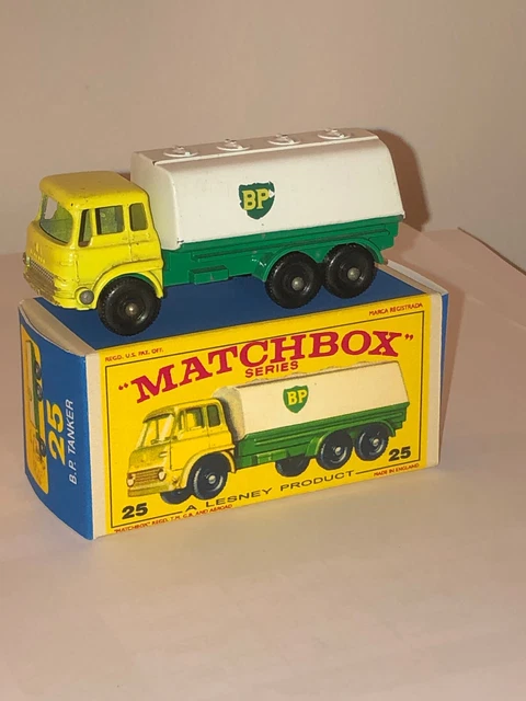 Vehicule miniature LESNEY echelle 1/80 : BUS A ETAGE N°5 avec Vehicule miniature LESNEY echelle 1/80 : BUS A ETAGE N°5 avec
