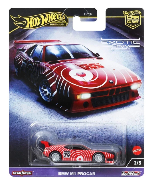 HOT WHEELS LAYING LOWRIDER échelle 1/64° neuve en blister scellé EUR 2