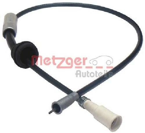 Originale Metzger Cavo Tachimetro S 20003 per Opel