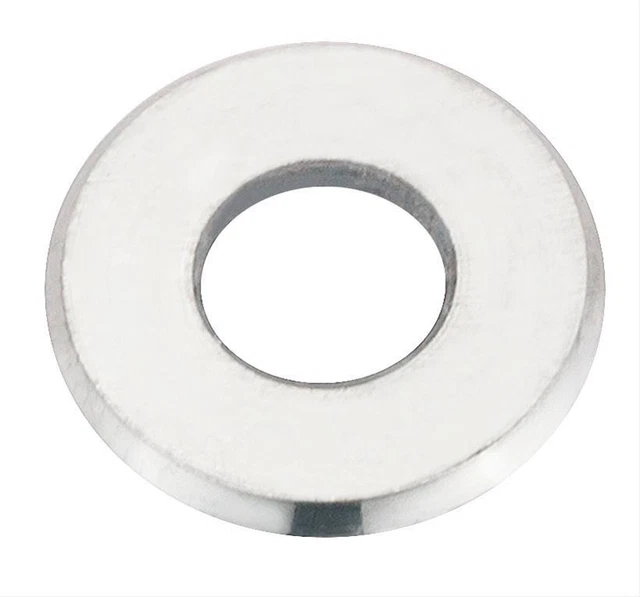Ruota di ricambio HM per COXT790100/120
