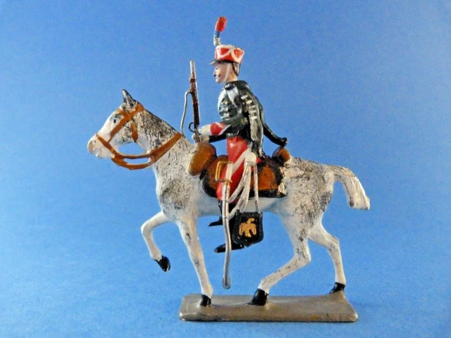 la dresseuse et le cheval cabré
