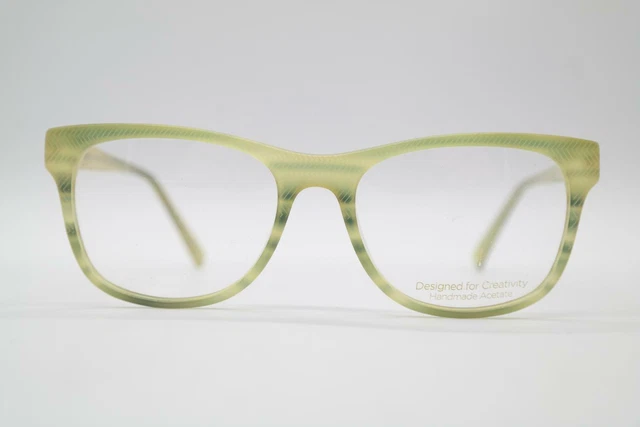 MONTURE DE LUNETTES fuzion FUIM02bc EUR 39 99 PicClick FR