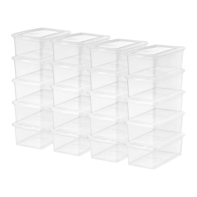 https://www.picclickimg.com/JtAAAOSwV-hlSRvw/Mainstays-Clear-Closet-Storage-Box-Set-of.webp