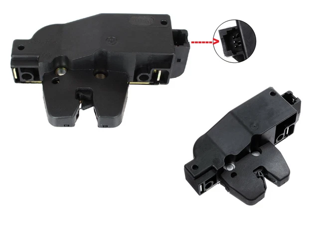 Bouton de réglage de rétroviseur Opel Meriva B à bon prix