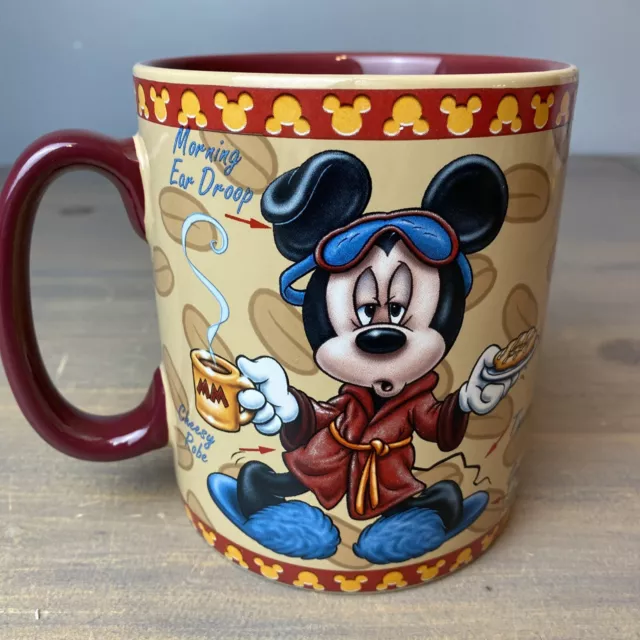 https://www.picclickimg.com/JtAAAOSwYhtgur9U/Disney-Parks-Authentic-Mickey-Mouse-Mornings-Arent-Pretty.webp