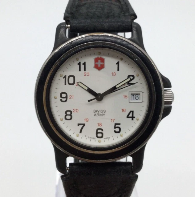 Tissot Orologio Uomo Automatico Svizzero – Cassa 40mm Acciaio 316L Con Cinturino In Acciaio – Quadrante Indice E Datario – Impermeabile 100m
