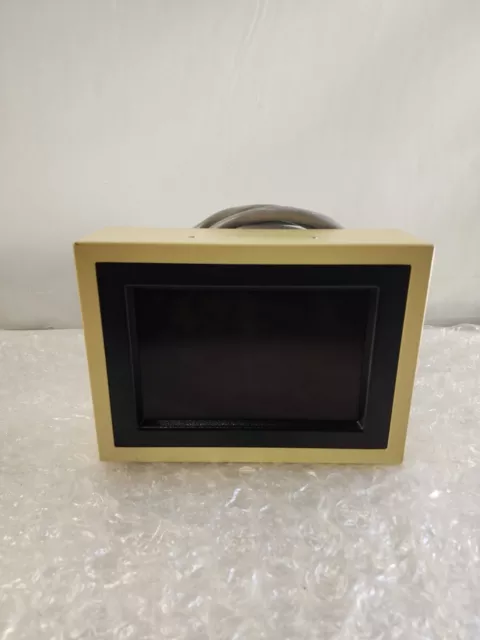 Karl Suss 260Ms093-01 Monitor