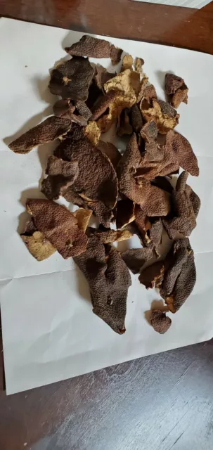 老字號陳寬記,90年代,生茶,357g （逸品茶坊- 淘寶網|Taobao）
