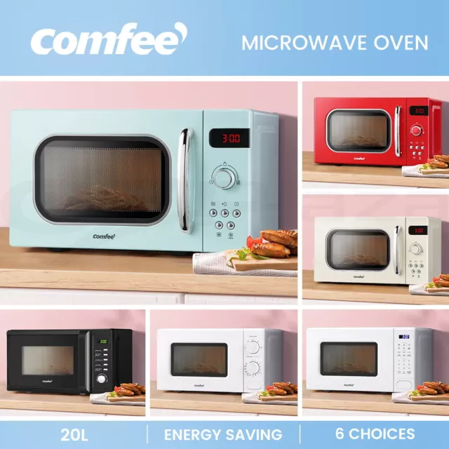 https://www.picclickimg.com/JtEAAOSw5MtlJO09/Comfee-20L-Microwave-Oven-800-700W-Countertop-Kitchen-multi.webp