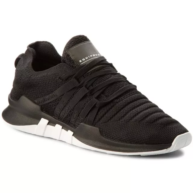 Adidas eqt racing adv primeknit w cq2243 shop
