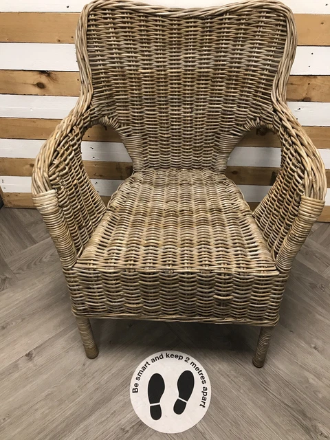 Ikea peacock chair deals