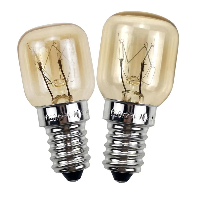 Stoves g9 oven bulb deals