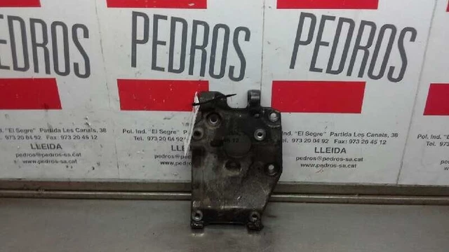 9646719580 Moyen Pour Mazda 3 Berlina Bk 1.6 Cd Diesel Cat 1101088     1101088