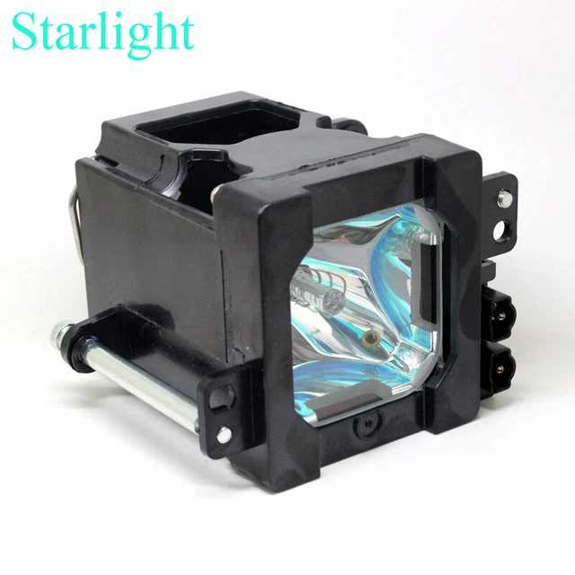 Compatible TV Lamp bulb TS-CL110C for JVC  hd-52g456 hd-52g576 mmt-tv008