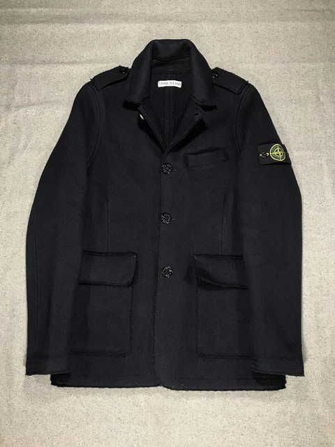 Heavy overcoat shop mens