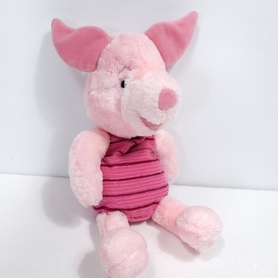 piglet disney plush