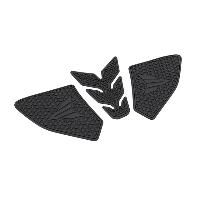 LeMieux Mezzo Cuscinetto Antiscivolo In Neoprene Perforato Per Sella – Traspirante, Morbido, Nero