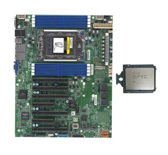 MacBook Pro 13インチ 2019 8GB 1.4GHz Motherboard & CPU Combos, Computer Components & Parts, Computers