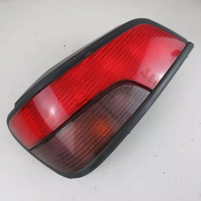 Rear lamp lh for PEUGEOT 306 MK1 1993-1997 used (47449)