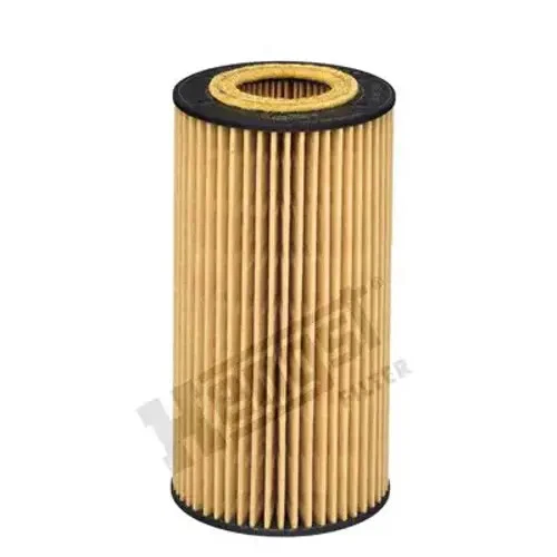 Filtre à Huile Cartouche AERZETIX - Compatible Nombreux Numéros OE (ex: 95523613, 6000619752, A6261840000)
