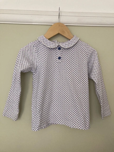 bundle girl boy unisex age 4-5 mini boden next jojo maman bebe cords jeans skirt 15