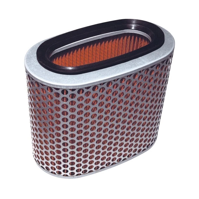 Filtre à Air Tecnium MT201-OT159 Pour Hyosung Comet 125 / 250 - Pièce Moto De Rechange - 5