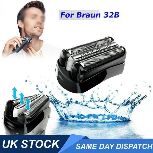 Repuestos Razor Head 3020S 3050CC 3080S 3090CC 310S 320S 330S