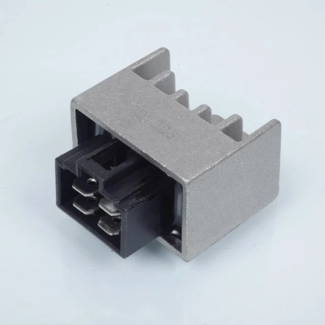 Pignone Cremagliera NICE PD0710A0000 Per Motori Scorrevoli ROBUS, ROBO, ROX - Ricambio Originale - Foto 3