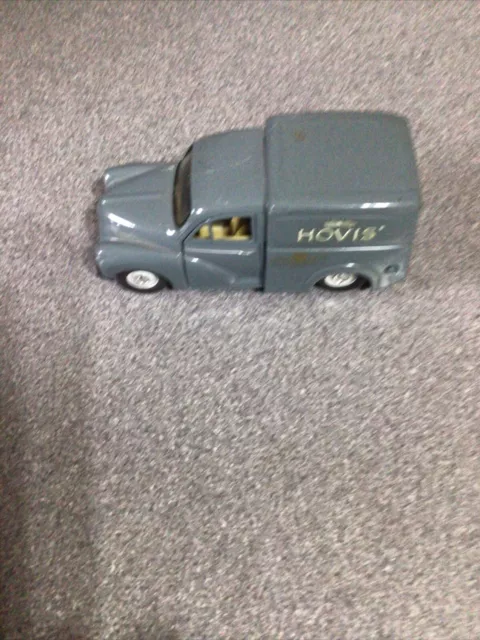 Saico diecast store