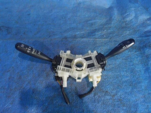 INTERRUTTORE COMBINATO VOLANTE Interruttore Manubrio Completo Per Fiat