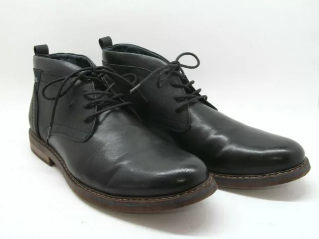 Frye freeman chukka shop