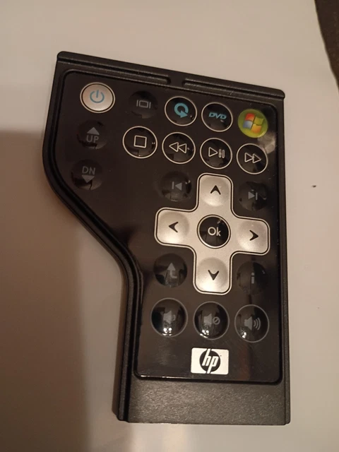 Planche Écran LCD Onduleur Pour HP Pavilion DV9600 DV9700 Et Autres Modèles