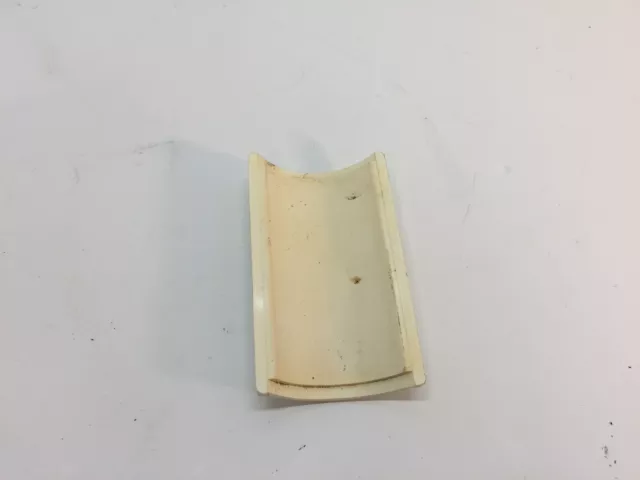 CHAMPION Juicer G5-NG-853S Replacement Parts Blank Screen Cover