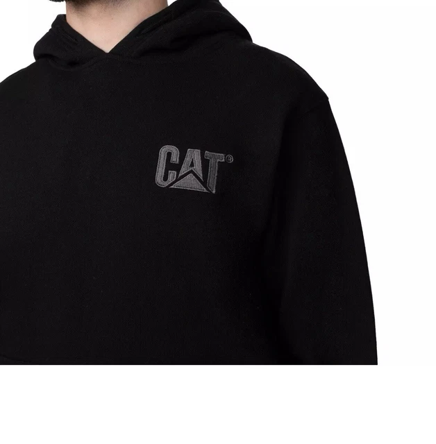 Felpa Donna Con Cappuccio In Pile Pesante Design Personalizzato Oem Factory Felp - Foto 7