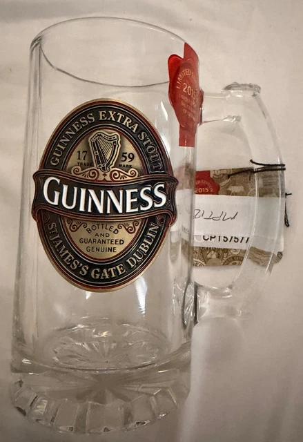 Guinness