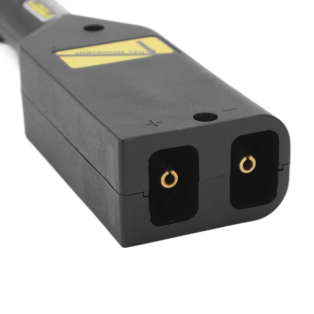 Chargeur Club Car Powerwise 36V 73345-G01 Pour EZGO TXT 96-up