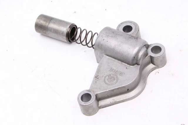 AI 10 -12 RD - Ferrule - 3200551 | Phoenix Contact