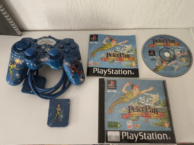 Lot De 20 Cartes Mémoire Non Officielles - Pour PS1, PS2, Gamecube, Occasion Fonctionnelles