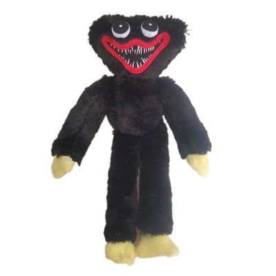 huggy wuggy plush amazon