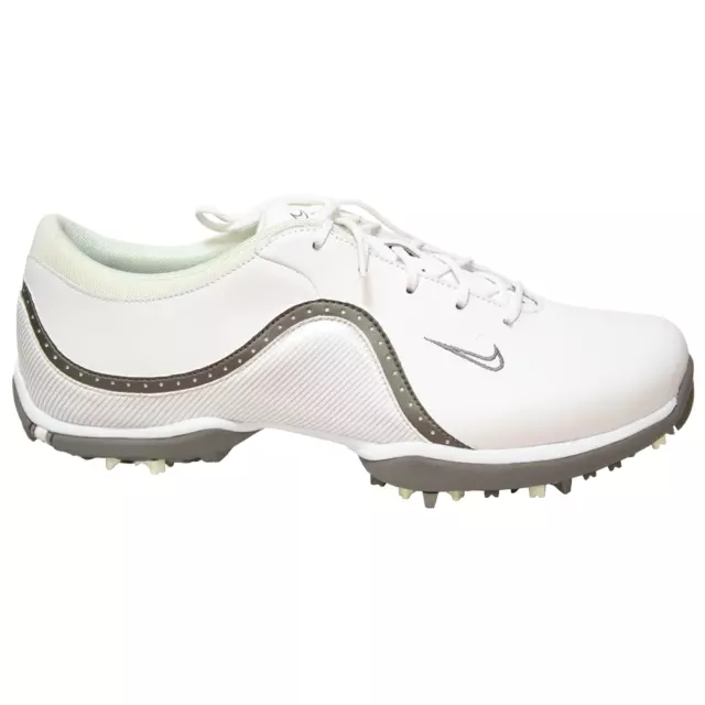 Scarpe da Golf Nike Wmns Ace Eu Tg 37.5 - 38 - 39 - 40 - 40.5 - 41 2