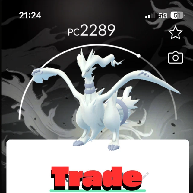 Service Pokémon Go – Trade Toxel/Toxizap – Compte Ou Capture Sous 30 Jours – Origine Japon