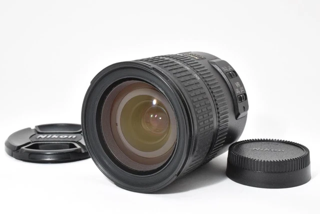 Vintage Lenses, Vintage Movie & Photography, Cameras & Photo