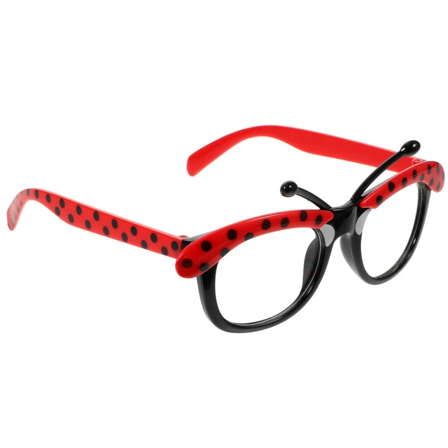 Paire De Lunettes De Soleil Bollé Cockatoo -766- Pour Enfant - Fin De Série / Occasion