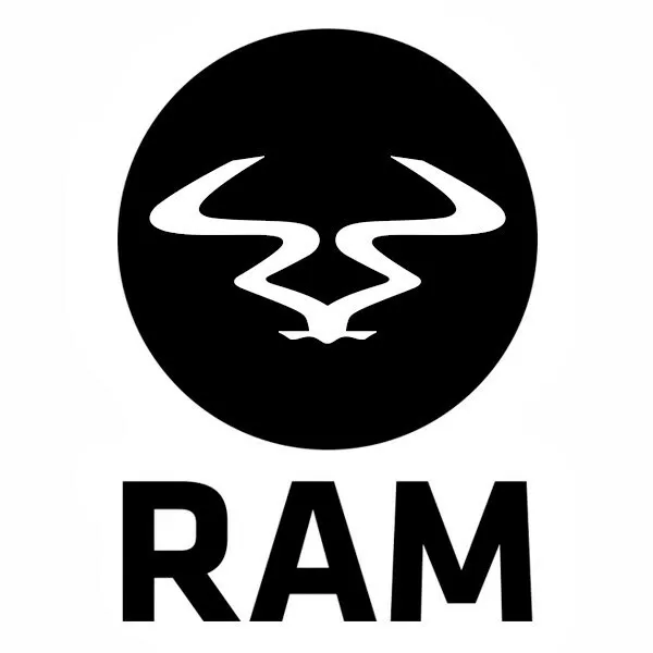 🎧8 x Ram Records Collection 12" Vinyl Drum & Bass Mystery Bargain Records Deal!