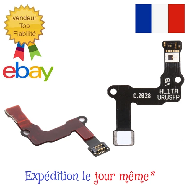 Jouets en bois d'occasion pas cher et de collection par Emmaüs